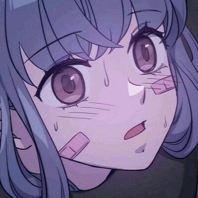 徐良演唱会散场像极了高中下晚自习