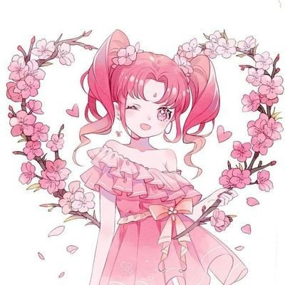 伊朗准备猎杀敌方五代机