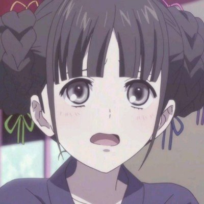受贿数额特别巨大 刘卫东获刑13年